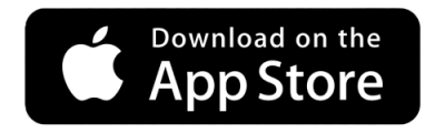 Apple App Store App Download